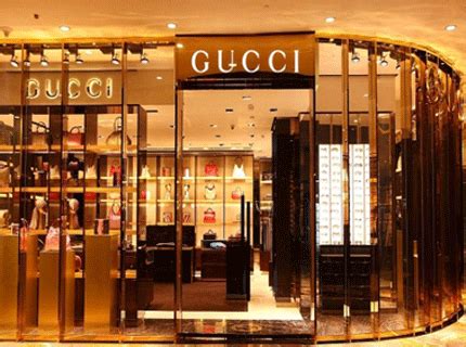 gucci store in delhi|gucci india online shop.